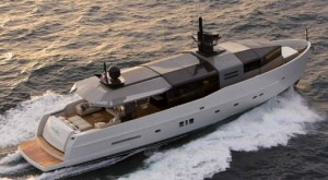 superyacht kaufen