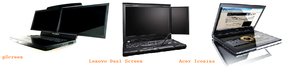 2-bildschirm-laptops