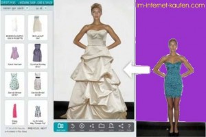 Online Mode Tools Online Mode Tools