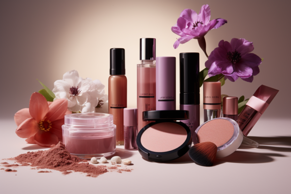 online-kosmetikshop: Kosmetik, Make up und Parfum im Shop …
