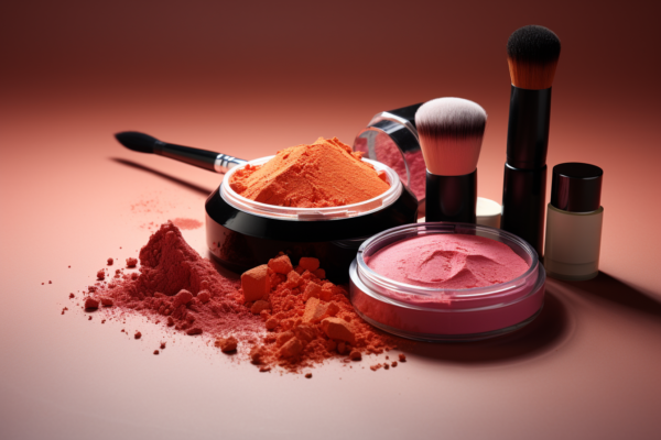 Kosmetikfuchs – Ihr Kosmetik Online Shop