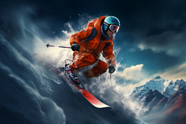 Glisshop – Onlineshop für Ski und Snowboard – Ski kaufen …