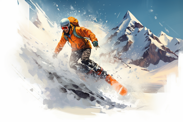 SNOW-HOW – Ski zu günstigen Preisen vom Ski-Experten mit …